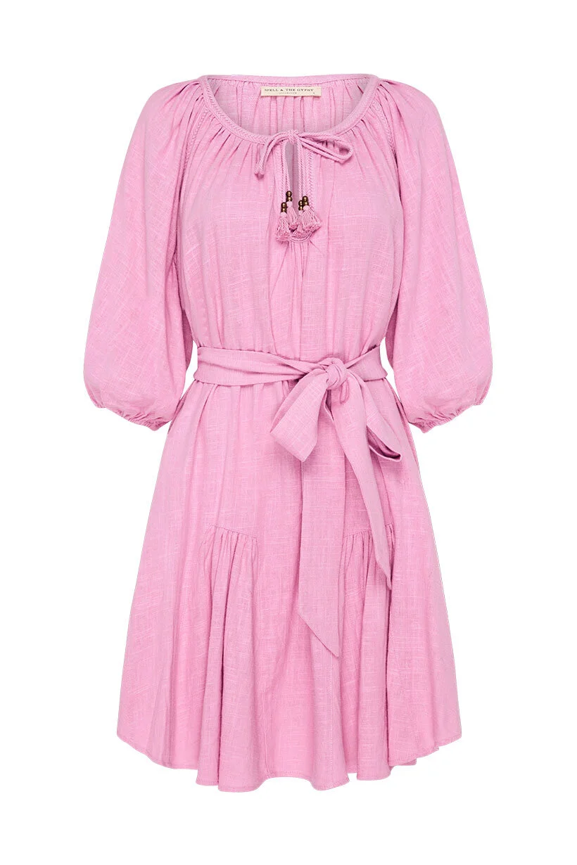 Spell-BellaSmockDress-Orchid-S75-Front-19347-0234.jpg