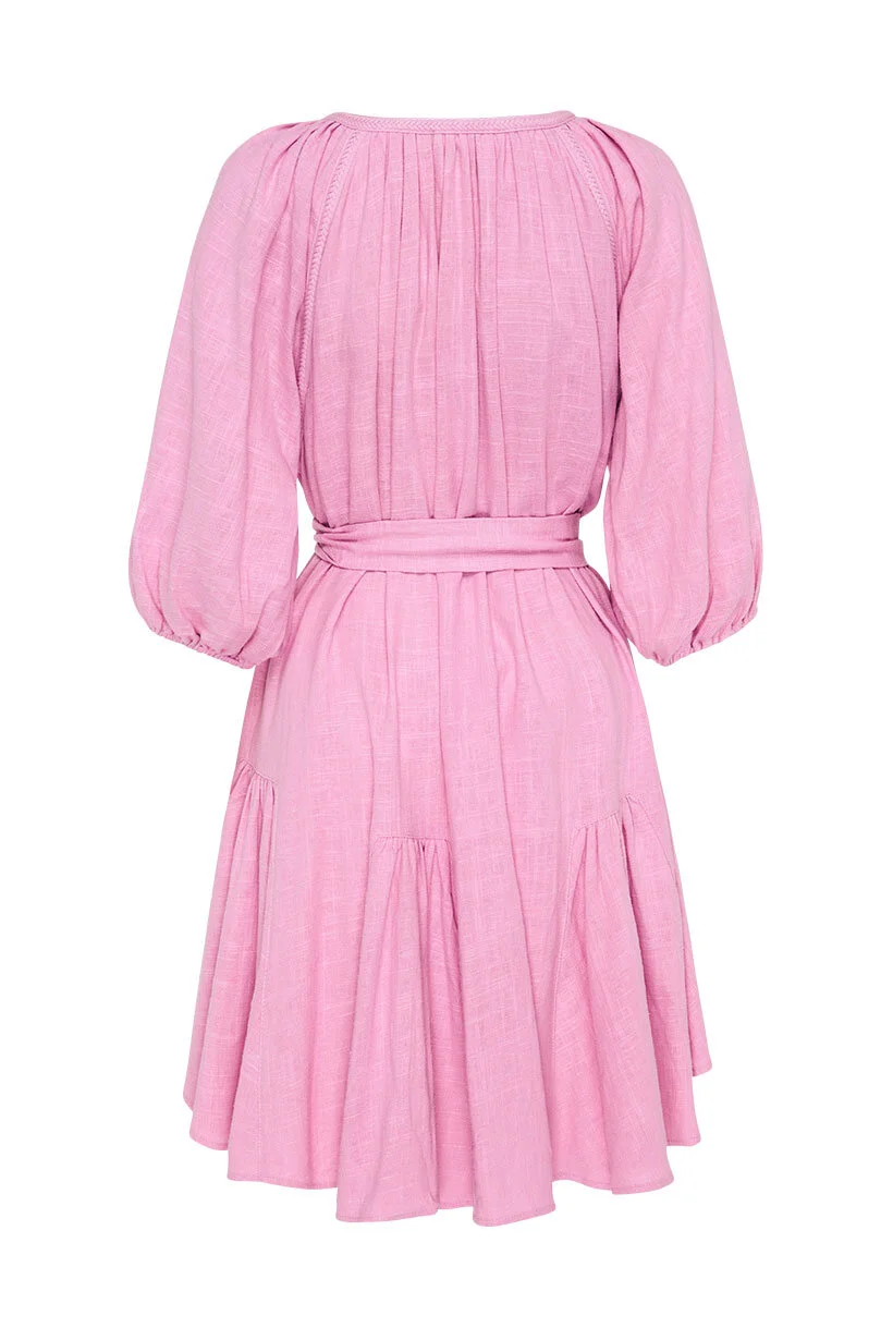 Spell-BellaSmockDress-Orchid-S76-Back-19347-1518.jpg