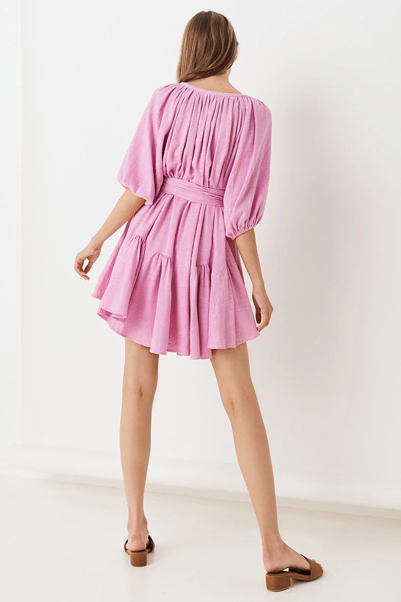 Spell-BellaSmockDress-Orchid-Studio035.jpg