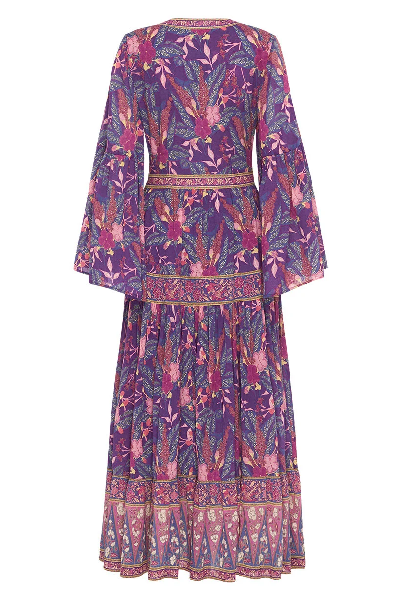Spell-BiancaGown-Wisteria-S102-Back-19347-0332.jpg