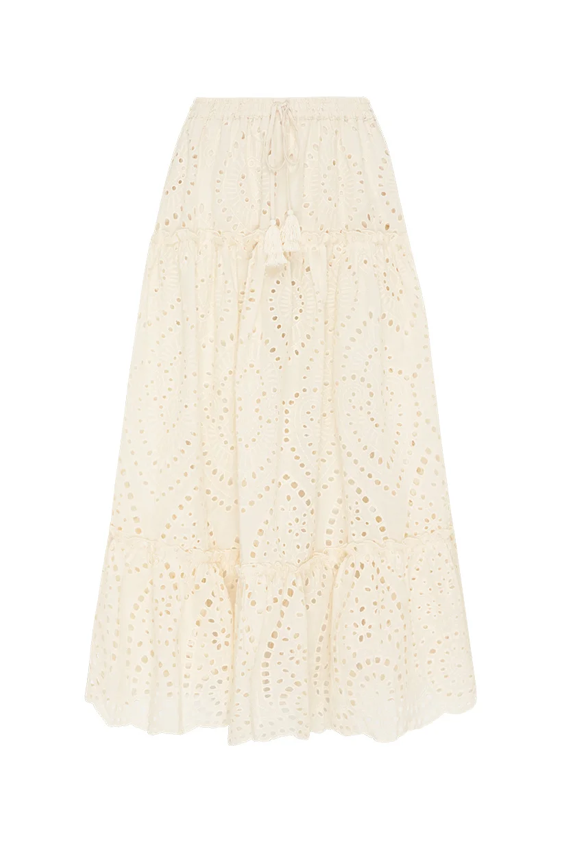 Spell-Fiarytale-Anglaise-Skirt-Cream-S145-Front-19347-SD-0492.jpg