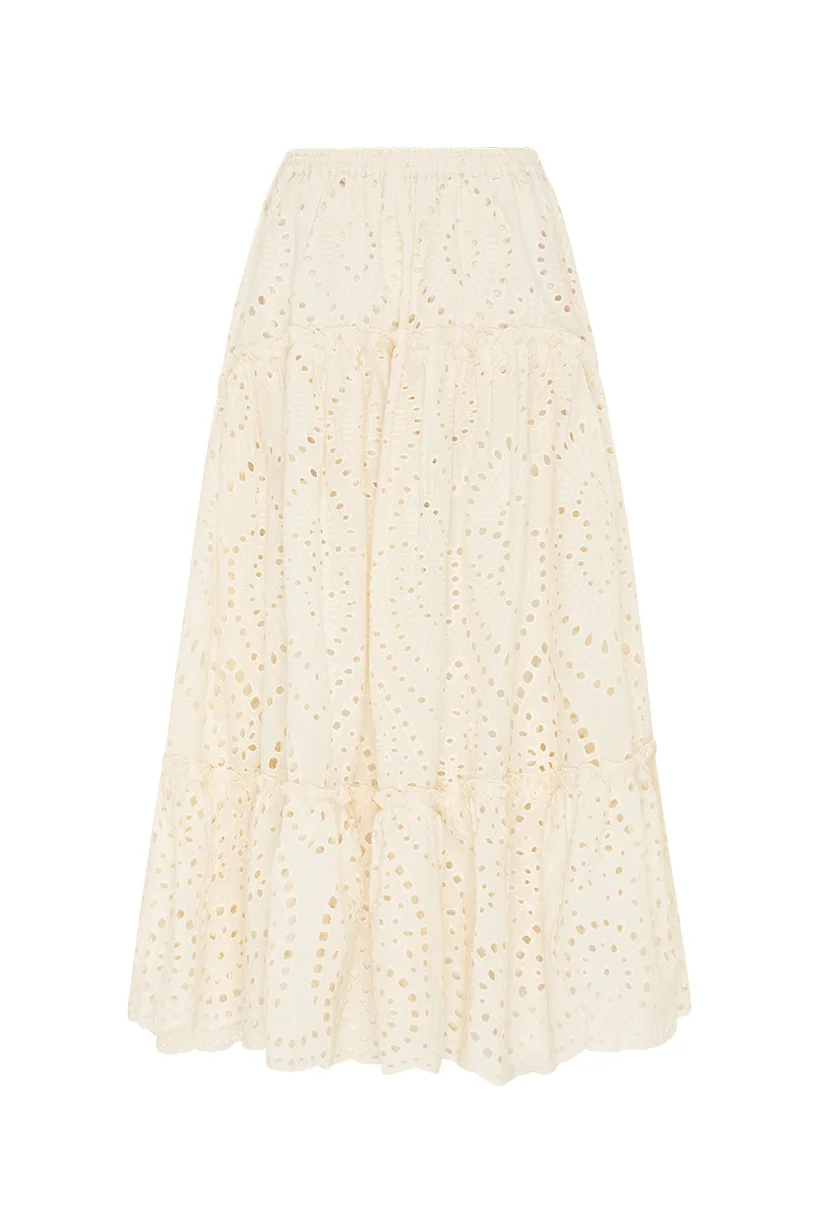 Spell-Fiarytale-Anglaise-Skirt-Cream-S146-Back-19347-SD-0493.jpg