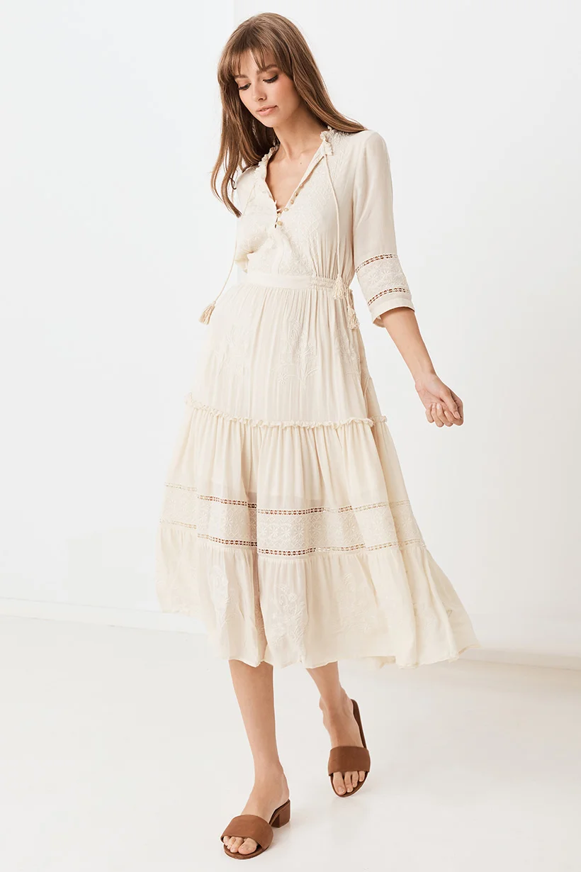 Spell-Loves-Me-Not-Garden-Party-Dress-Shot-29-001.jpg