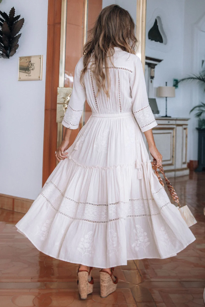 Spell-LovesMeNotGardenPartyDress-681 (1).jpg