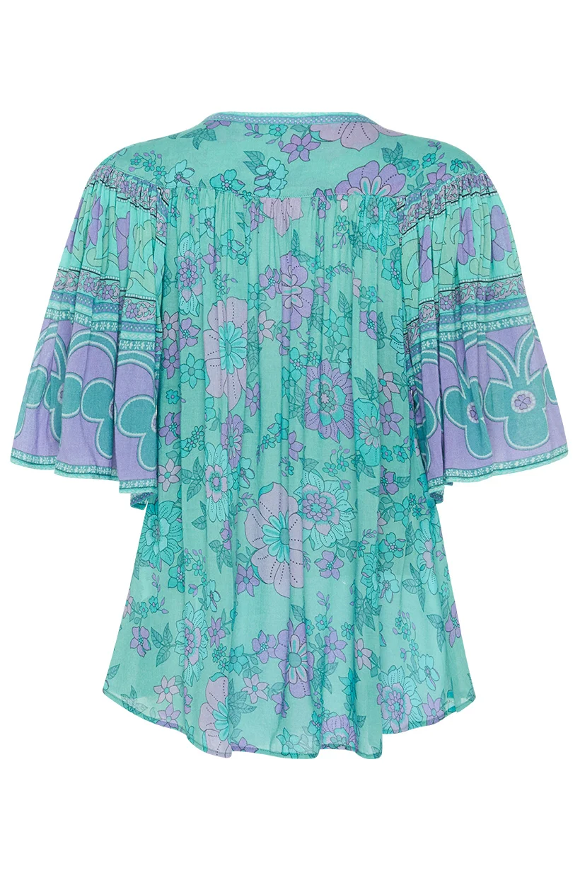 Spell-ButtercupShortSleeveBlouse-Ocean-S20-Back-19347-SD-0053.jpg