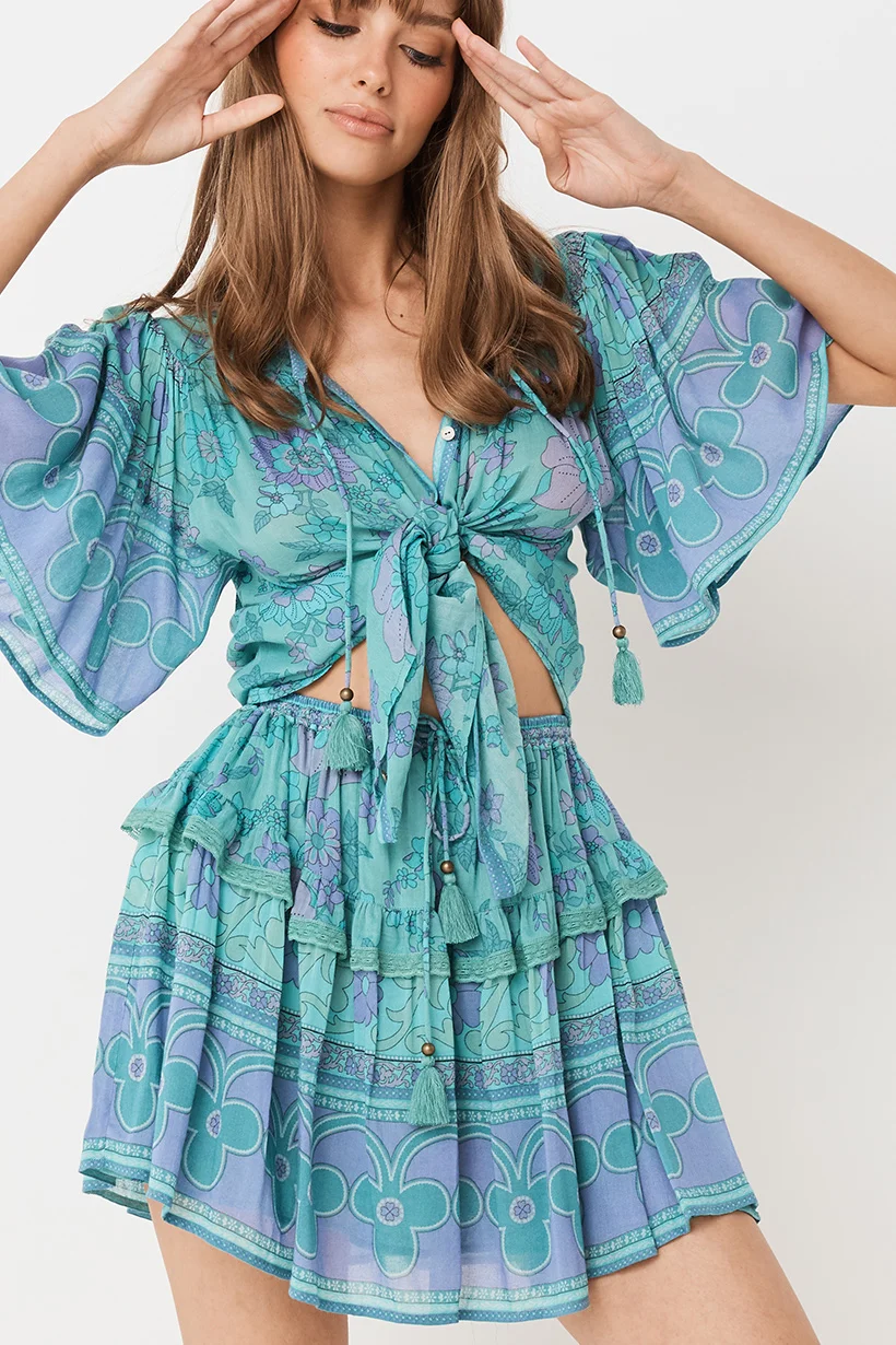 Spell-ButtercupShortSleeveBlouse-Ocean-Studio20-016.jpg
