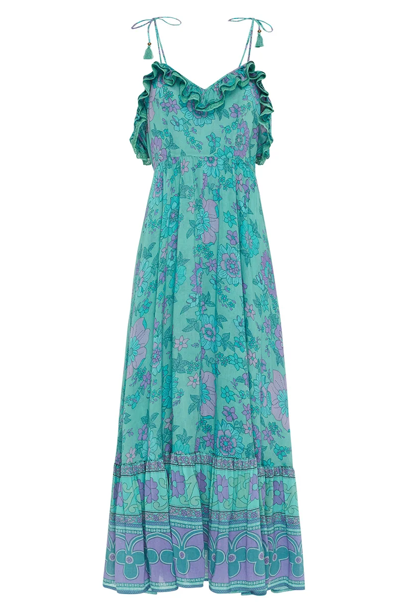 Spell-ButtercupSundress-Ocean-S115-Front-19347-SD-0381.jpg