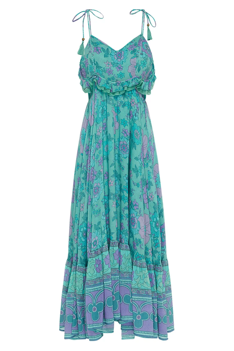 Spell-ButtercupSundress-Ocean-S116-Back-19347-SD-1591.jpg