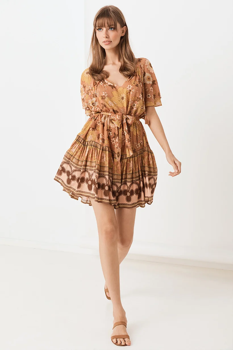 Spell-ButtercupMiniDress-Sunrise-Studio23-008.jpg
