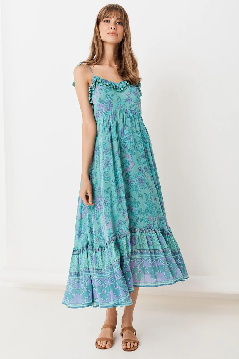Spell-ButtercupSundress-Ocean-Studio21-009.jpg