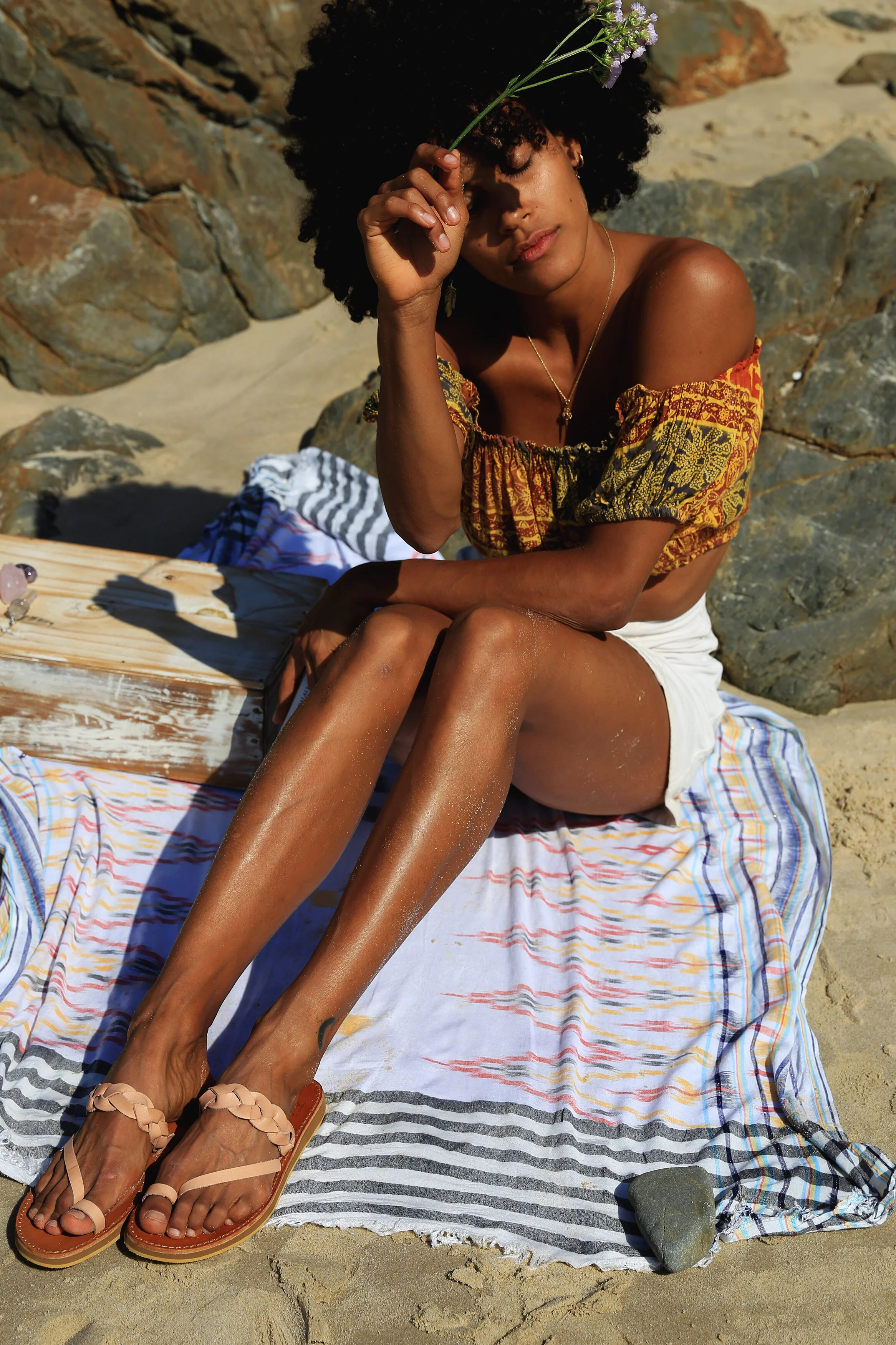 Griegas Sandals Gaia Soul Designs Web4.jpg