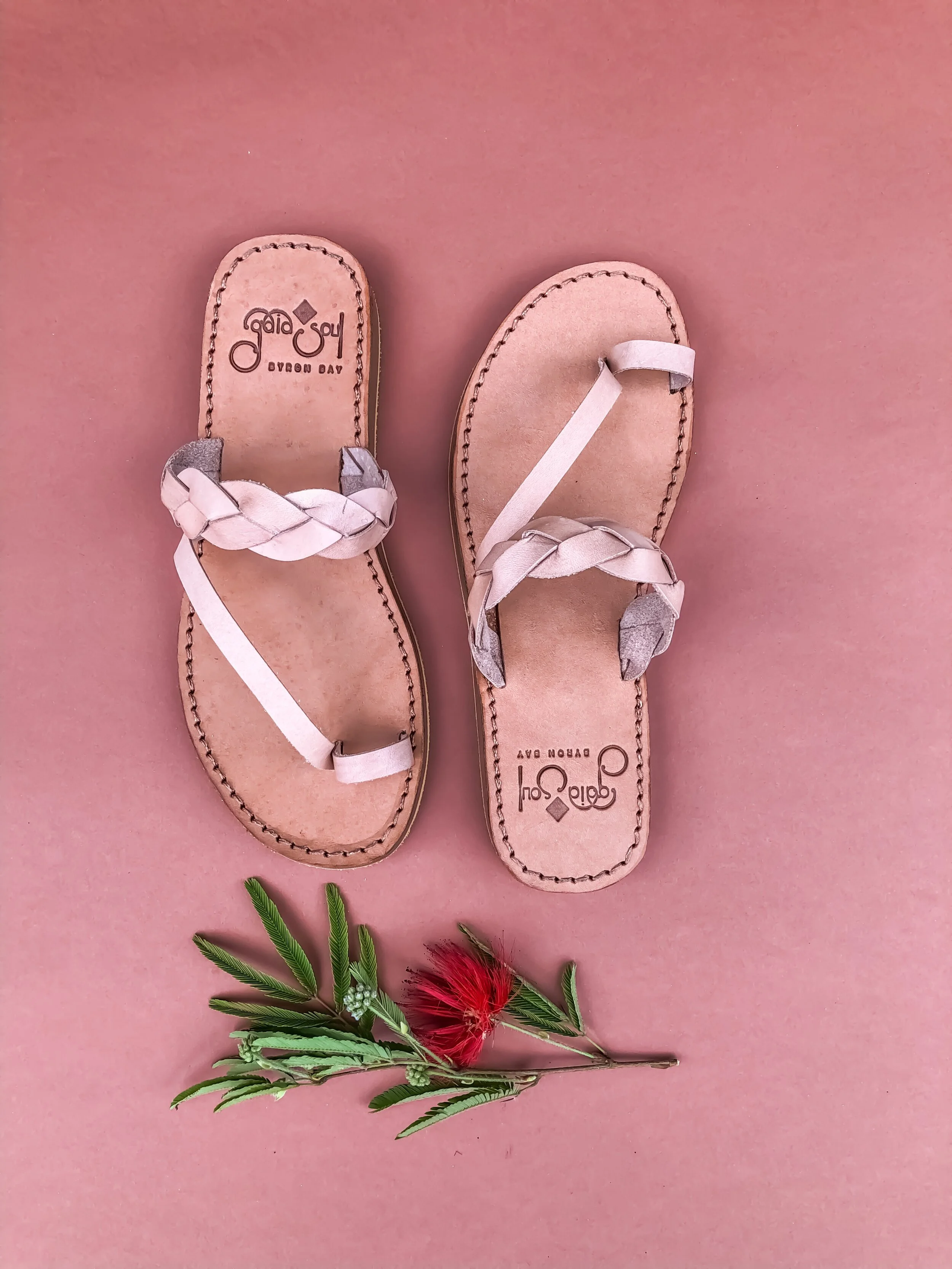 Griegas Sandals Gaia Soul Designs Web3.JPEG