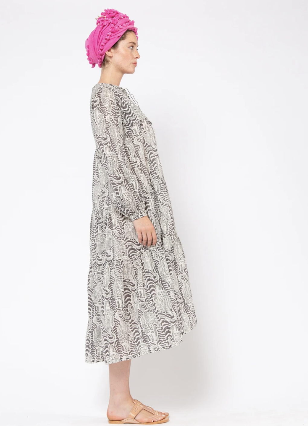 Screen Shot 2020-04-26 at 2.52.46 pm.png