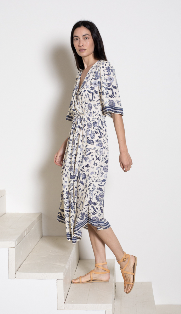 Screen Shot 2020-08-08 at 11.00.12 pm.png