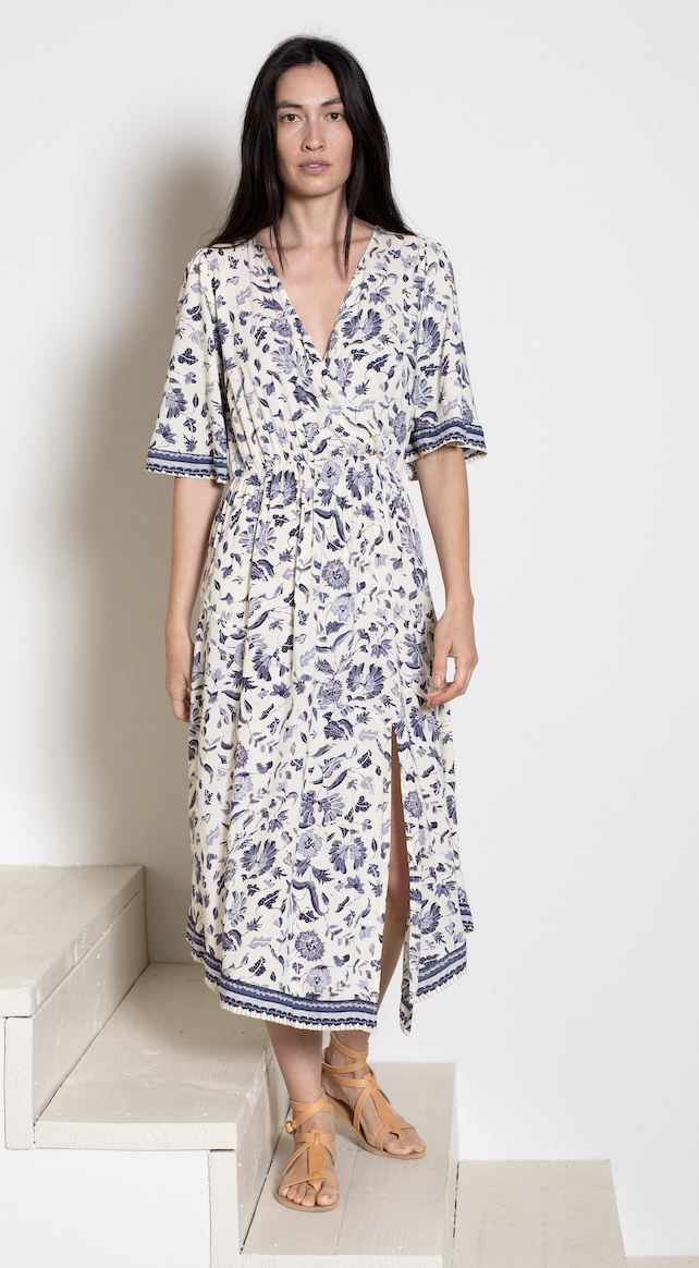 Screen Shot 2020-08-08 at 11.09.10 pm.png