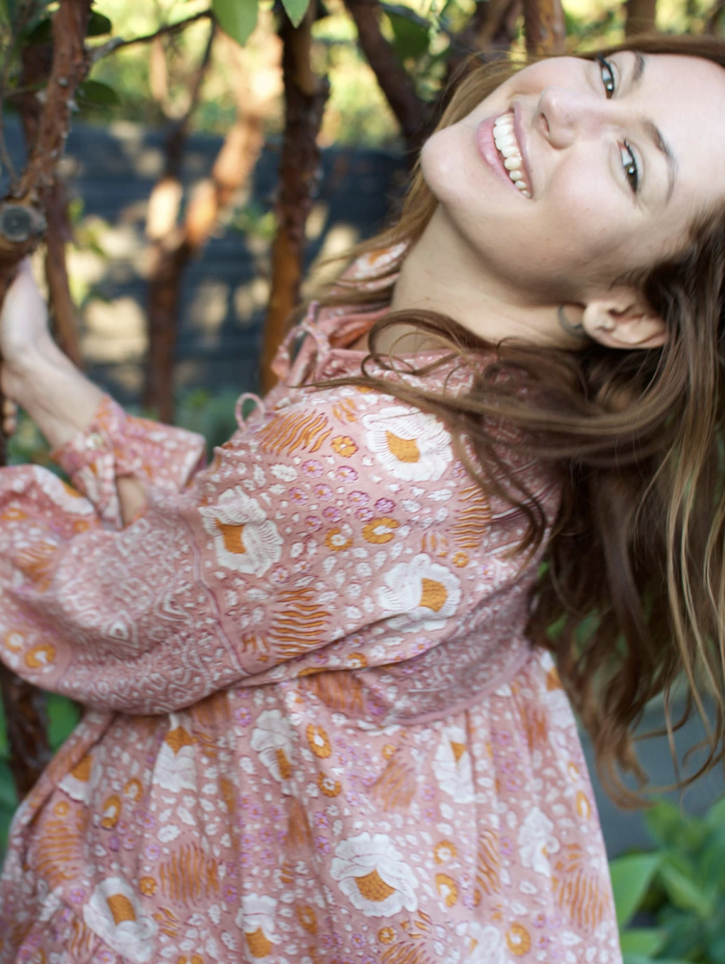 Screen Shot 2020-08-09 at 1.03.59 pm.png