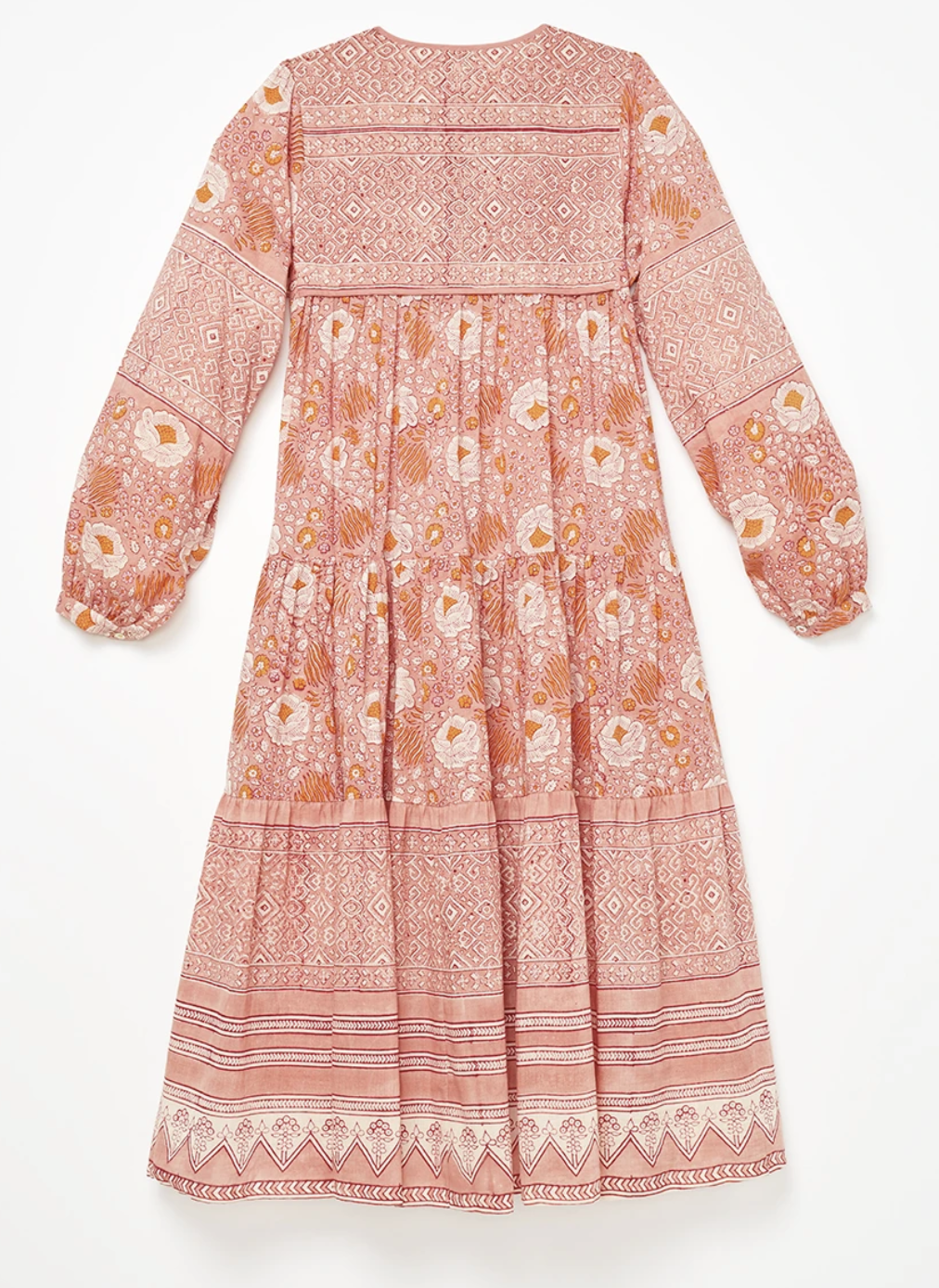 Screen Shot 2020-08-09 at 1.06.19 pm.png