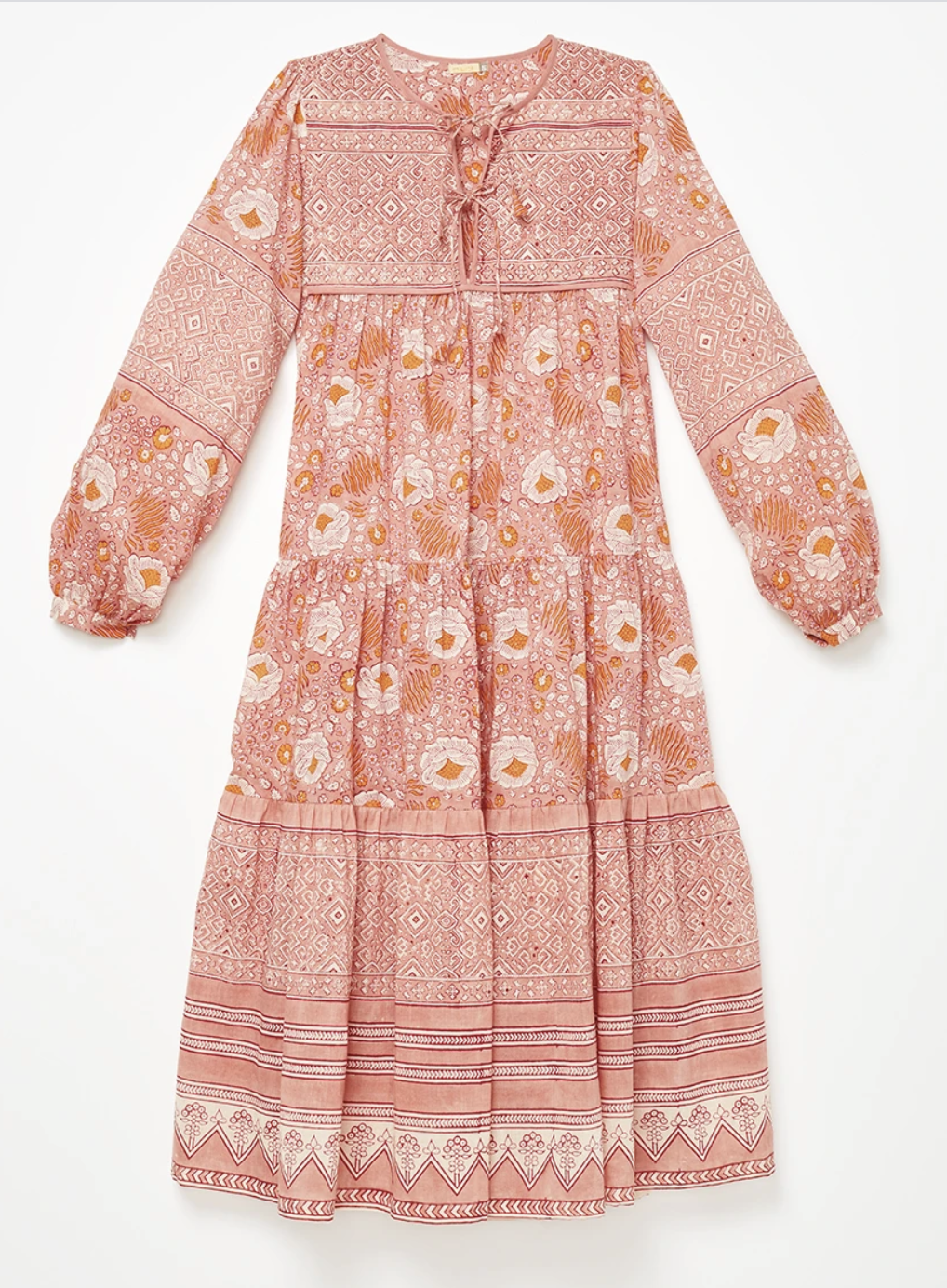 Screen Shot 2020-08-09 at 1.06.11 pm.png