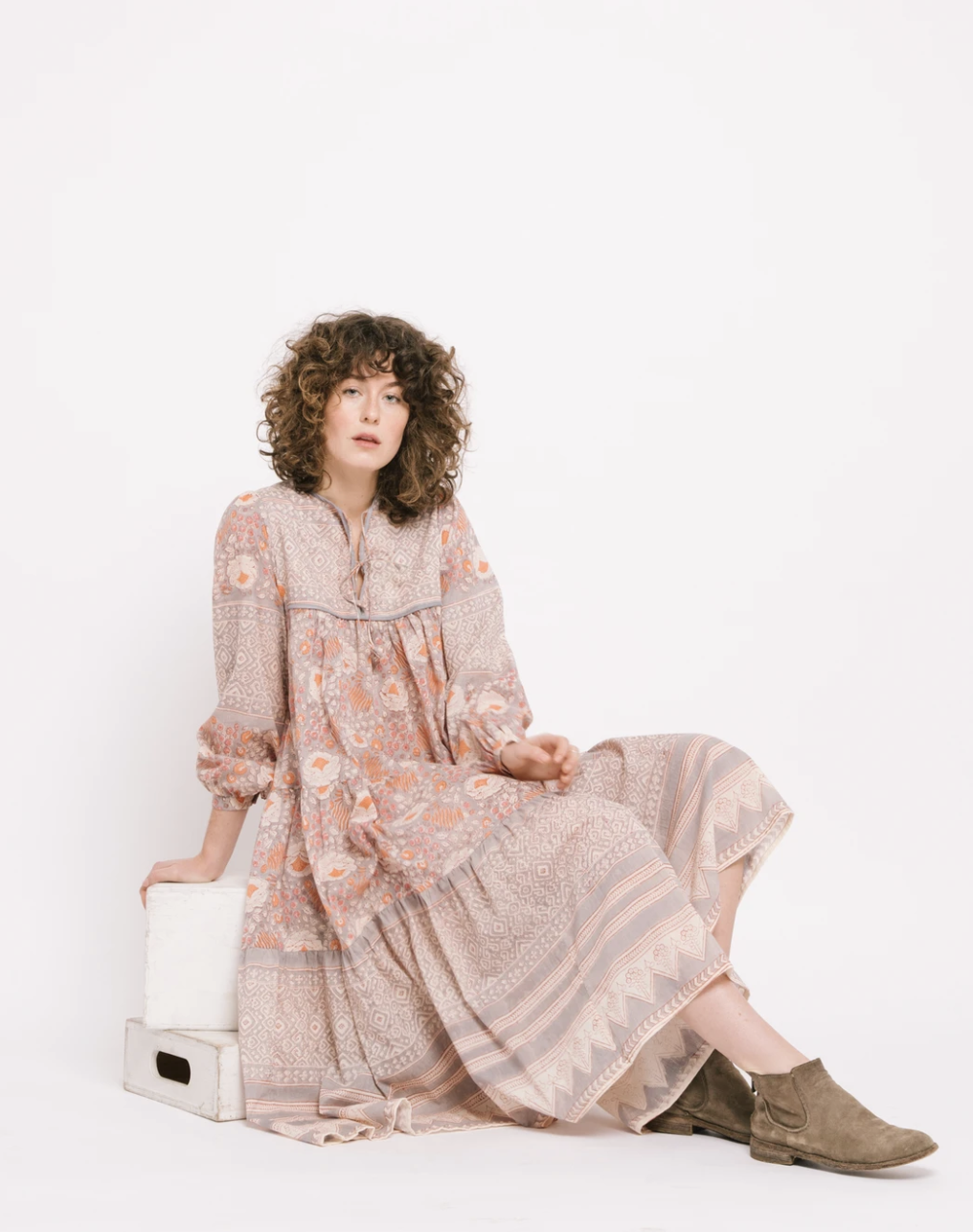 Screen Shot 2020-08-09 at 1.04.17 pm.png