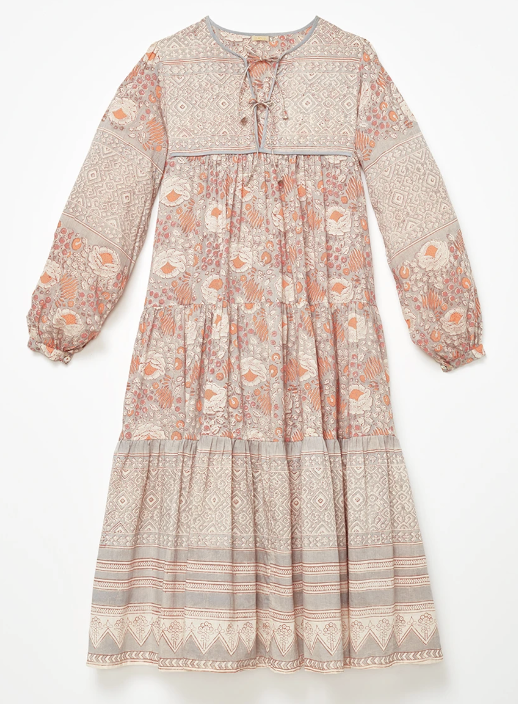 Screen Shot 2020-08-09 at 1.06.03 pm.png