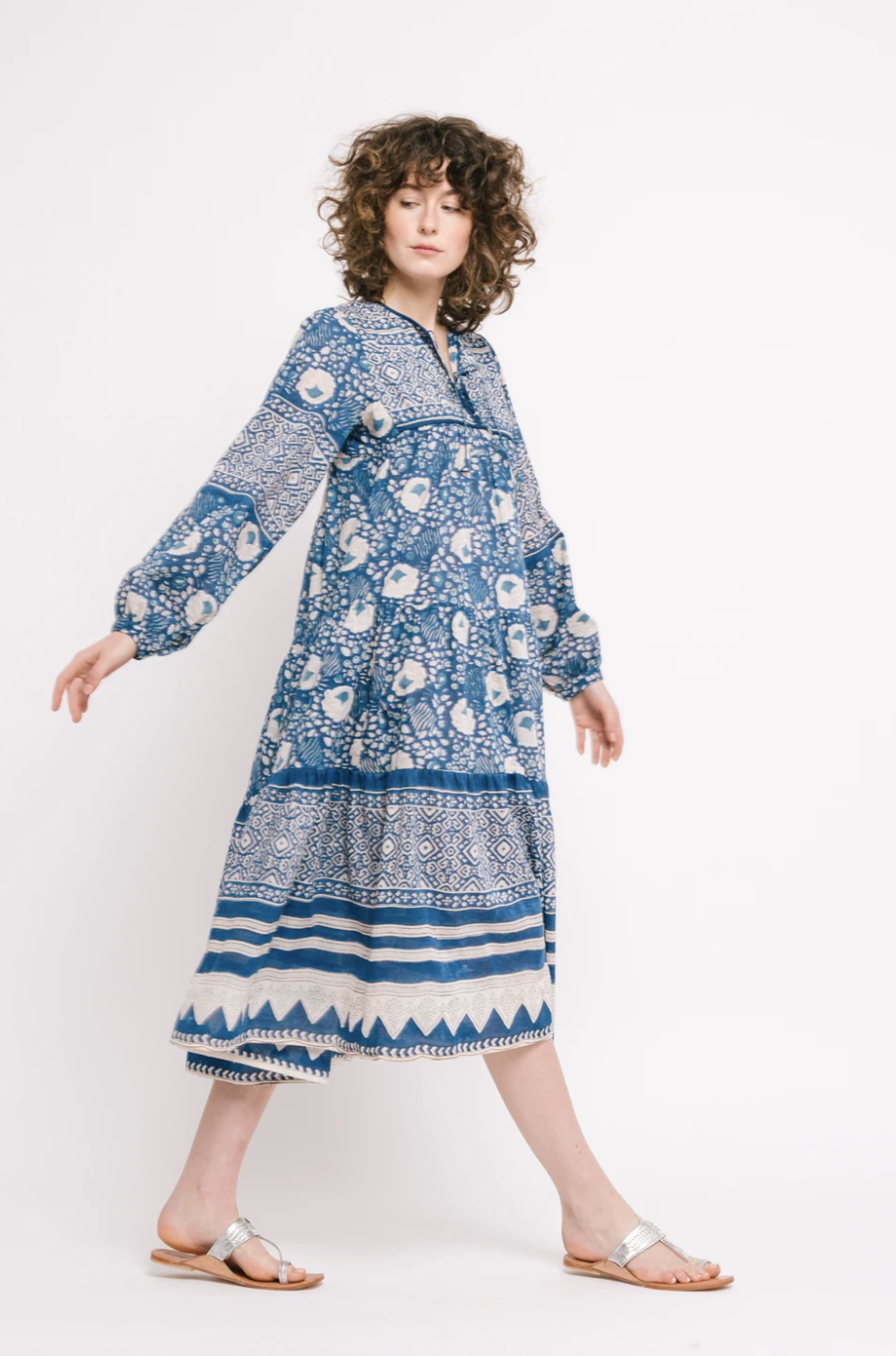 Screen Shot 2020-08-09 at 1.04.09 pm.png