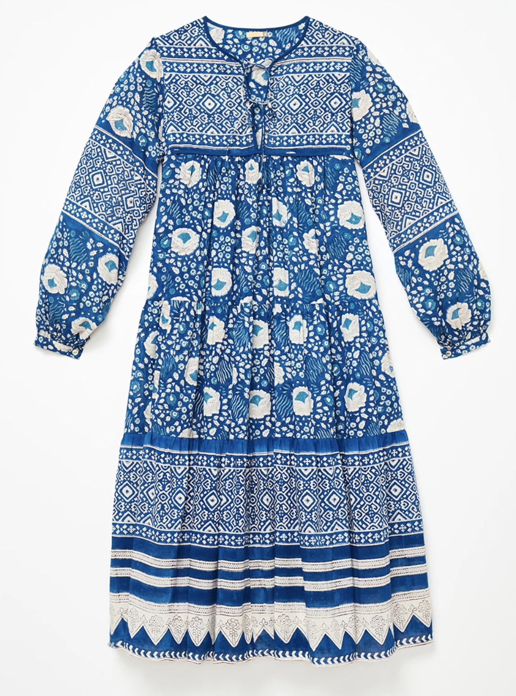 Screen Shot 2020-08-09 at 1.05.55 pm.png