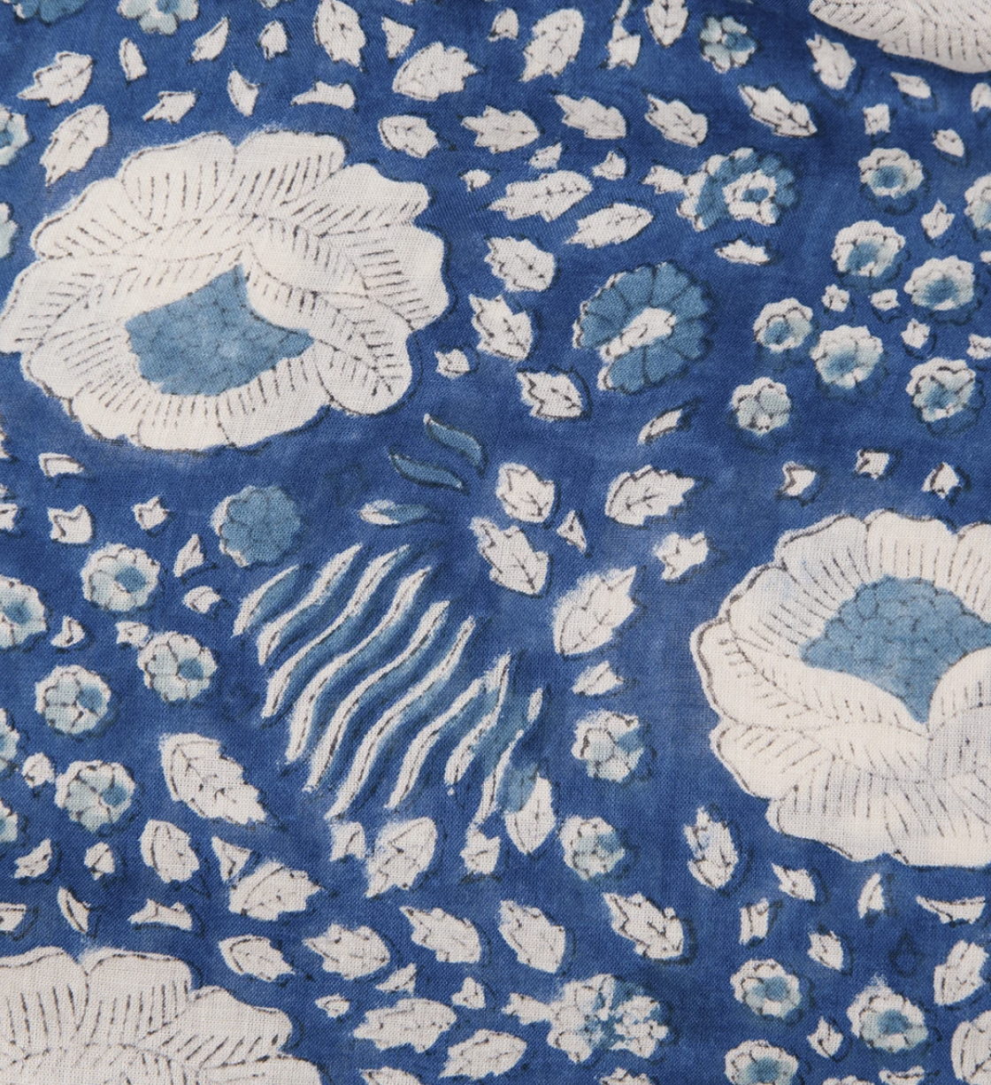 Screen Shot 2020-08-09 at 1.05.46 pm.png