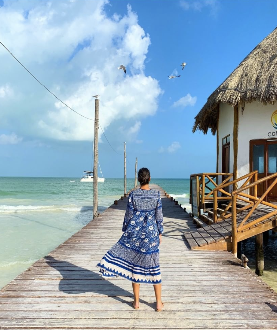 Screen Shot 2020-08-09 at 1.11.08 pm.png