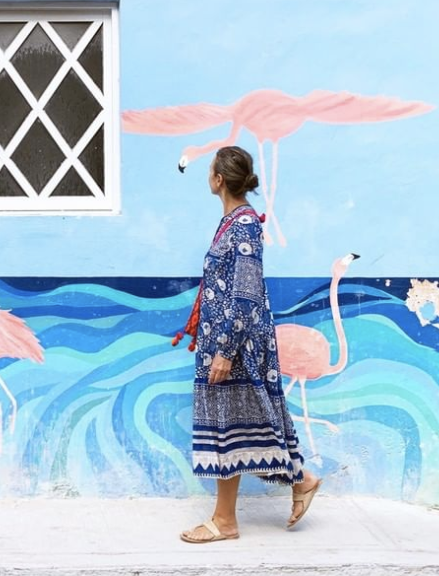 Screen Shot 2020-08-09 at 1.12.23 pm.png