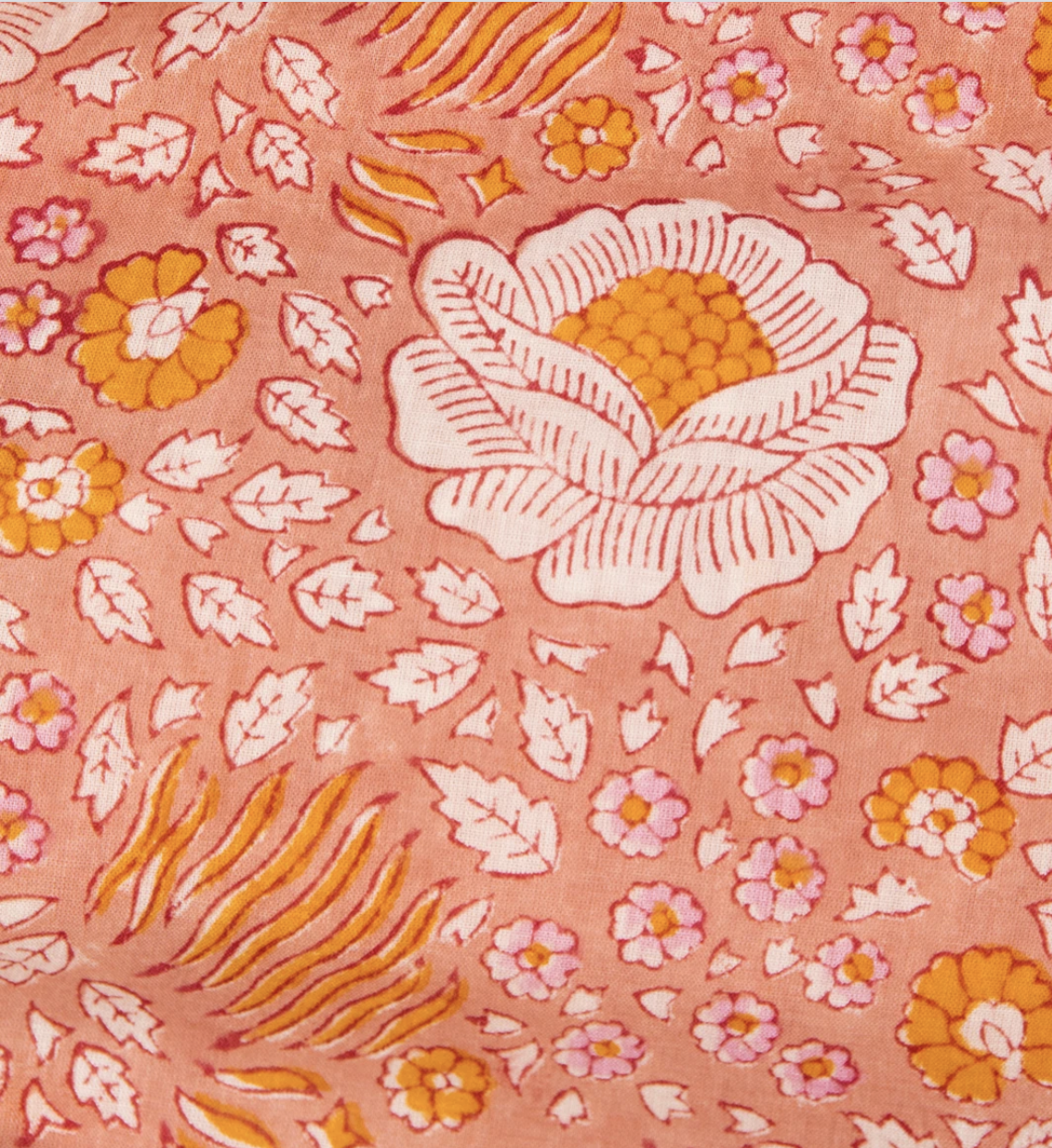 Screen Shot 2020-08-09 at 1.05.38 pm.png