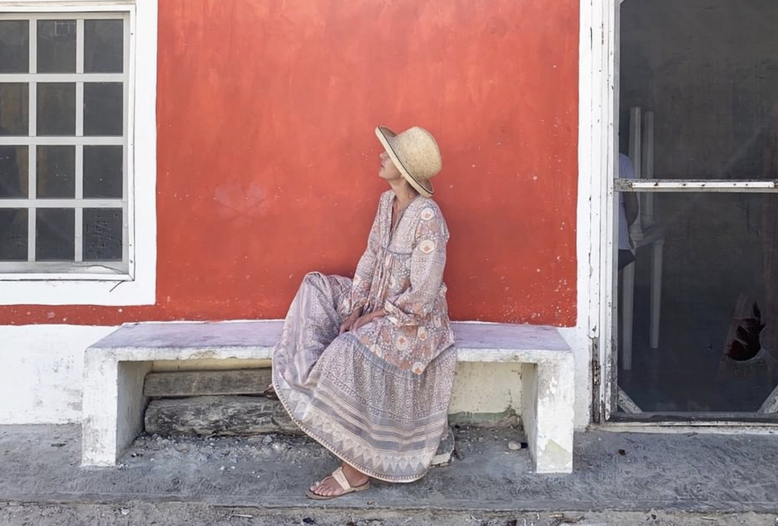 Screen Shot 2020-08-09 at 4.54.47 pm.png