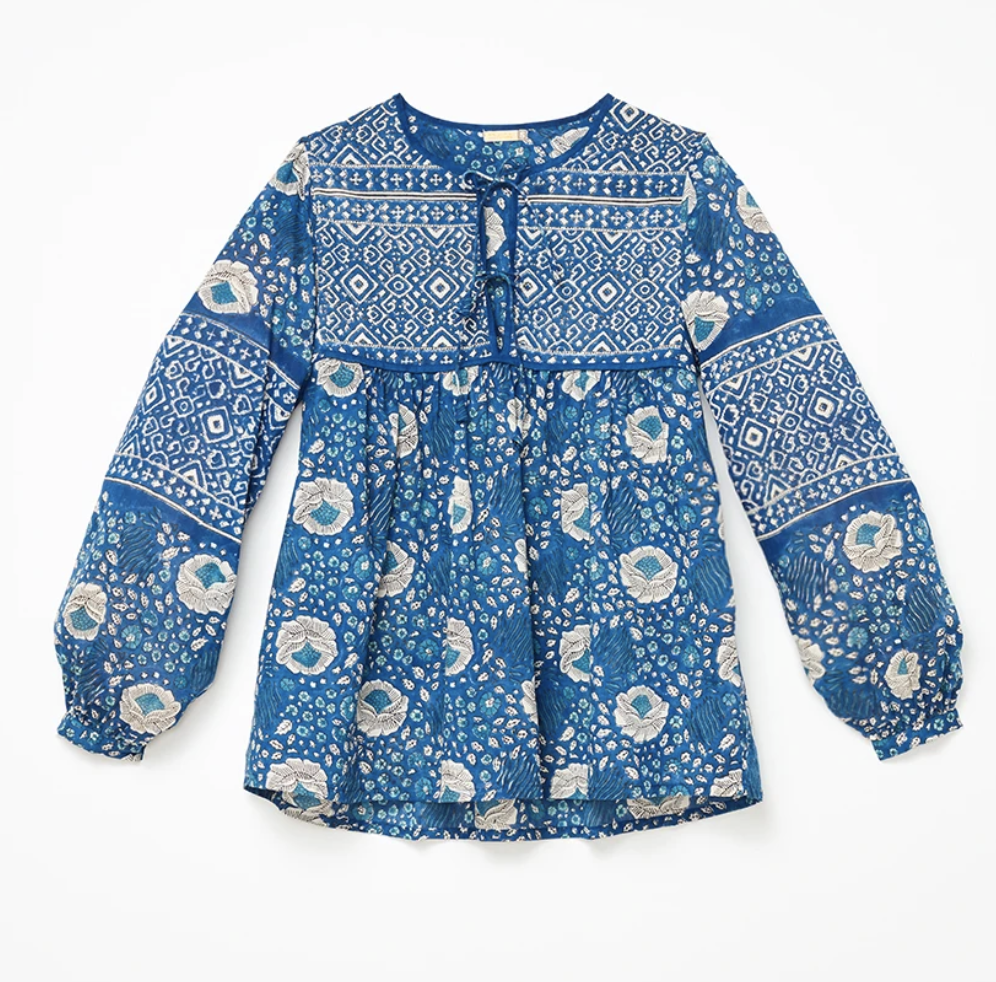 Screen Shot 2020-08-11 at 9.19.09 pm.png