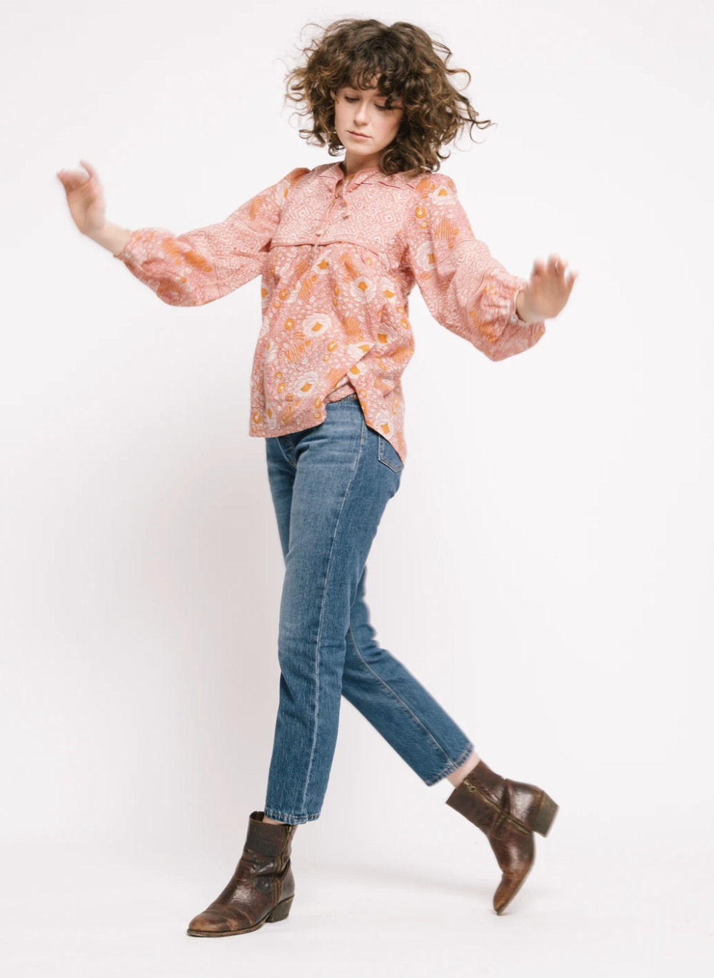 Screen Shot 2020-08-11 at 9.18.36 pm.png