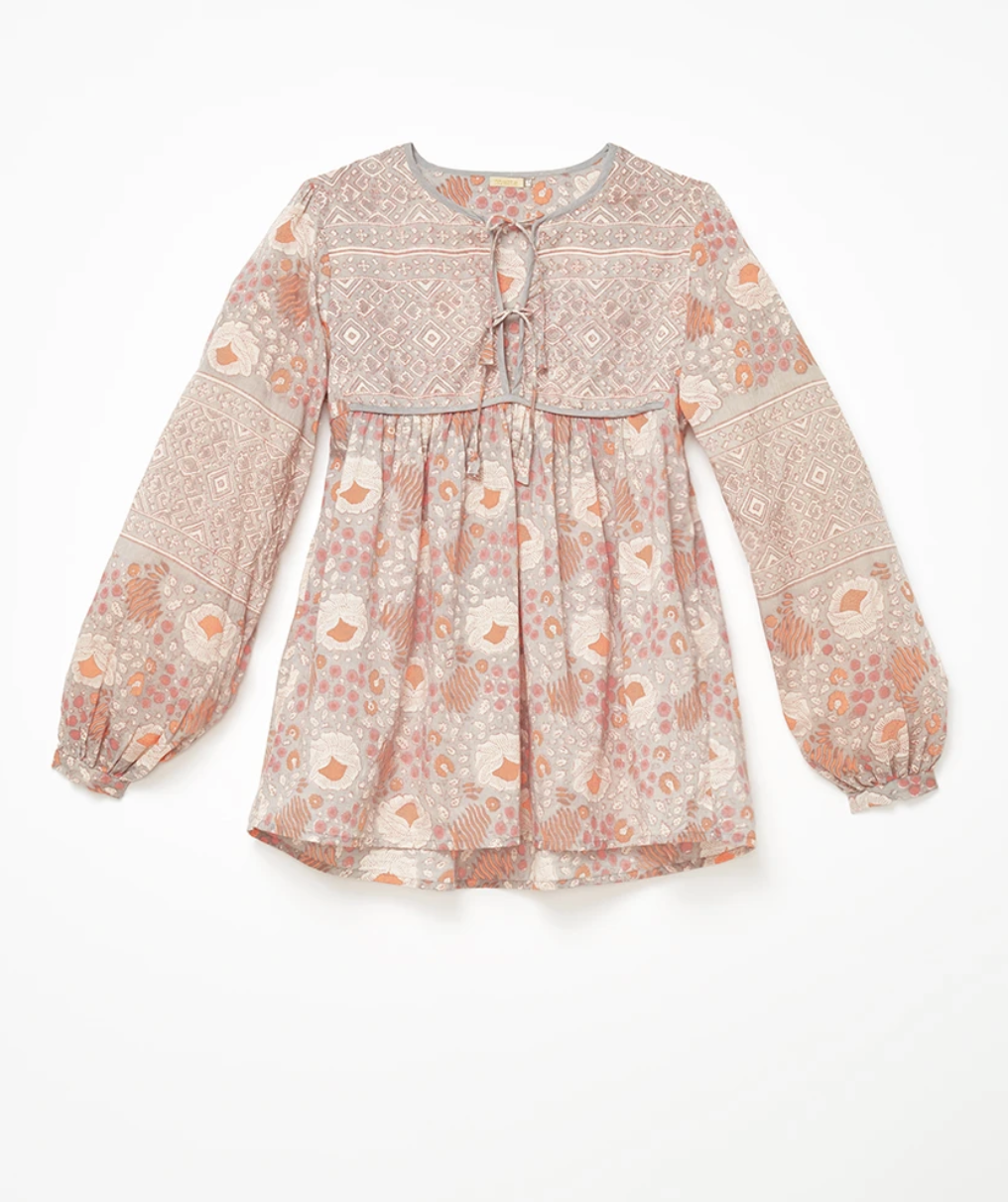 Screen Shot 2020-08-11 at 9.18.04 pm.png