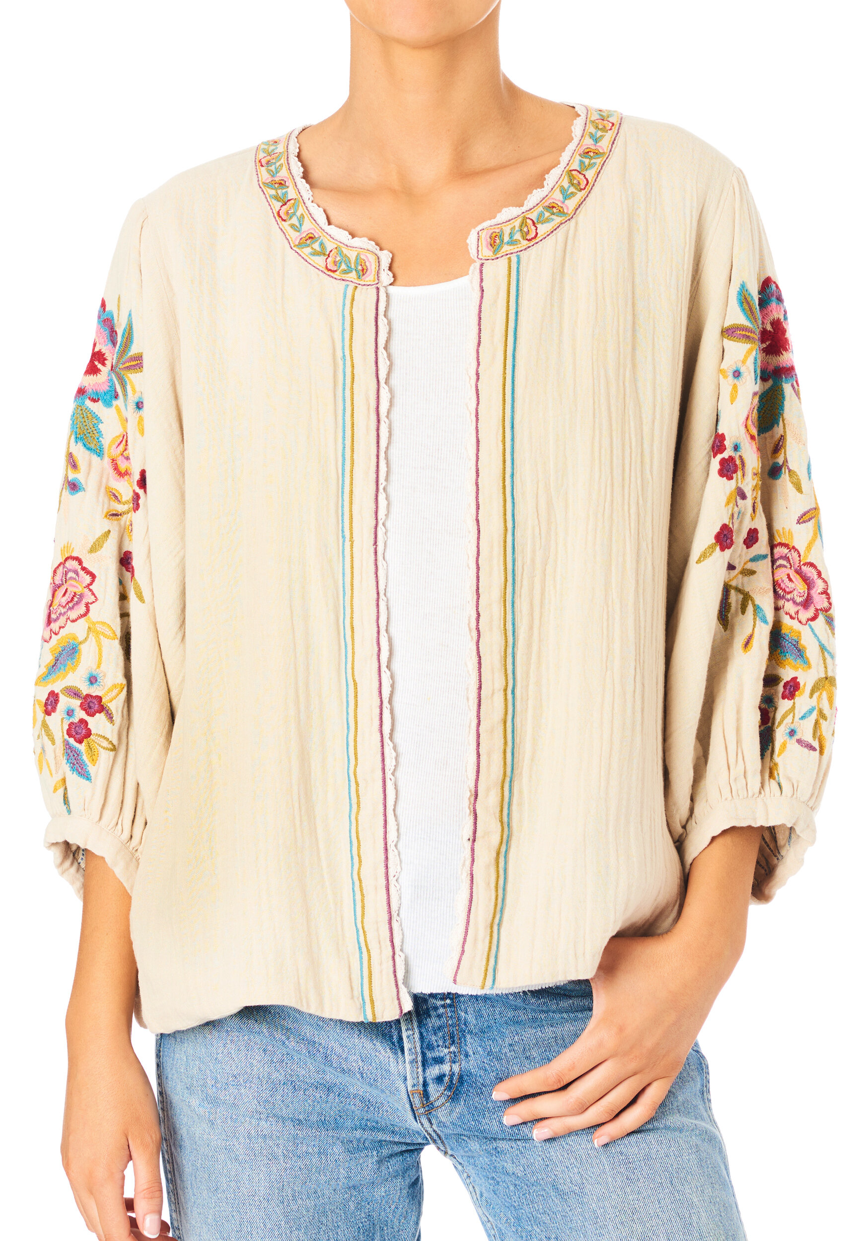 carmel-jkt-ecru-f-model (1).jpg