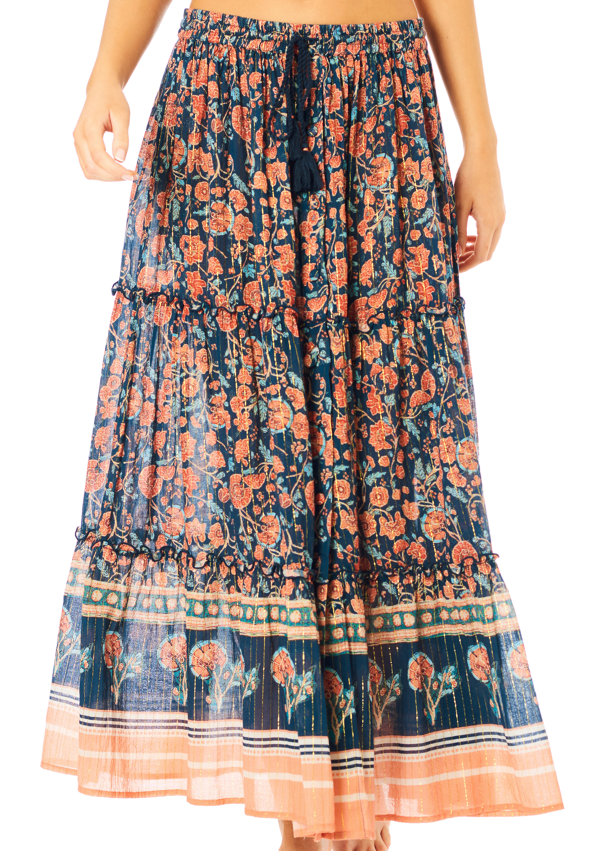 joy skirt f model.jpg