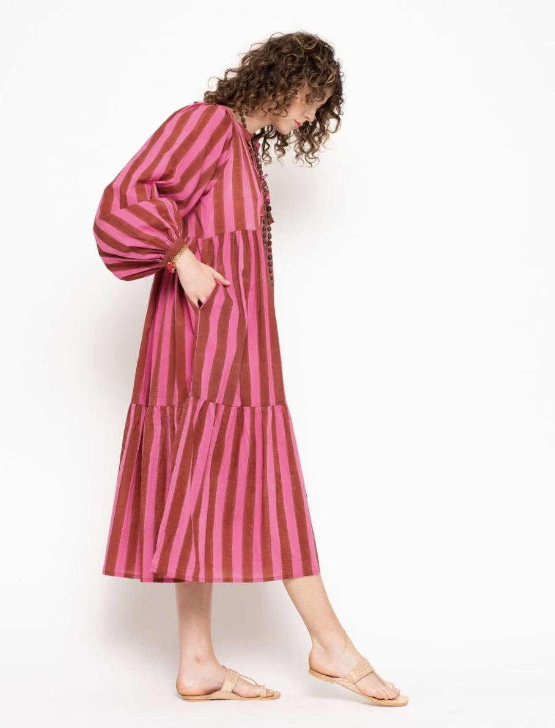 Screen Shot 2020-08-31 at 3.45.17 pm.png