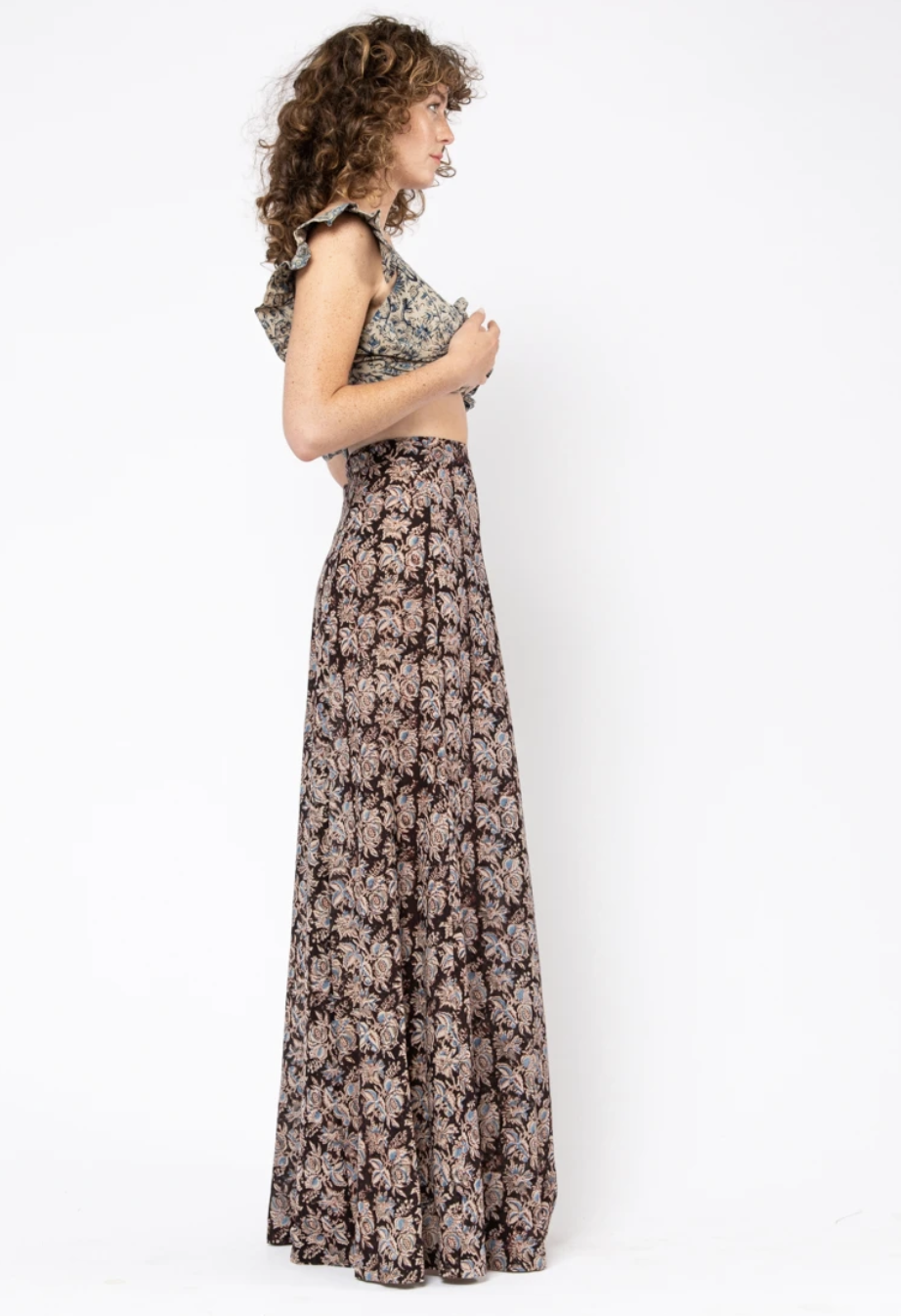 Screen Shot 2020-08-31 at 10.31.09 pm.png