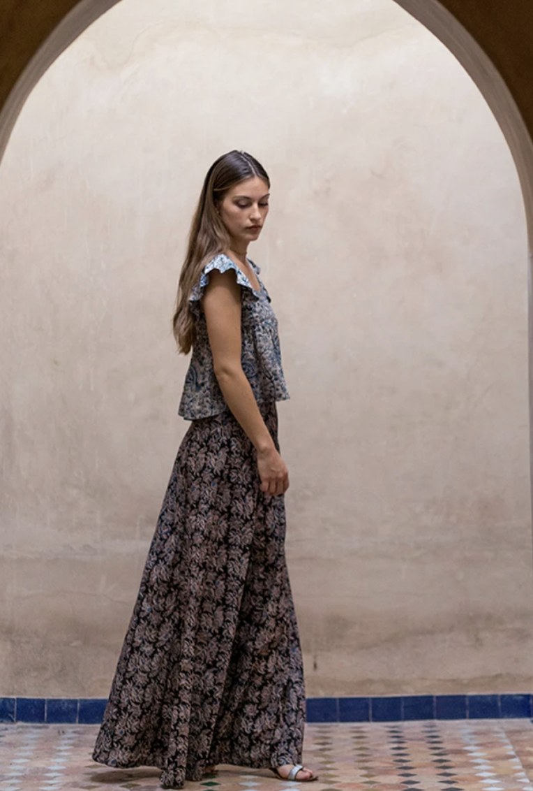 Screen Shot 2020-08-31 at 10.31.19 pm.png