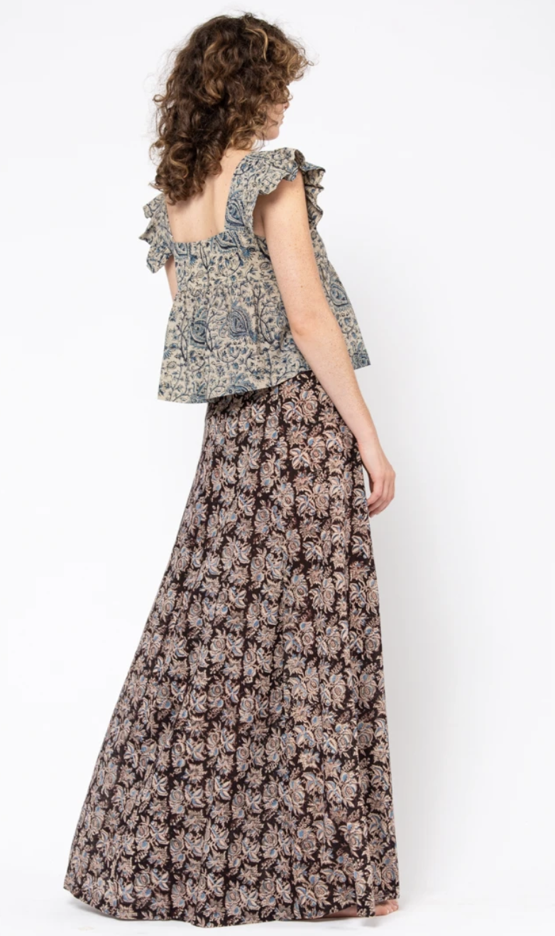 Screen Shot 2020-08-31 at 10.31.33 pm.png