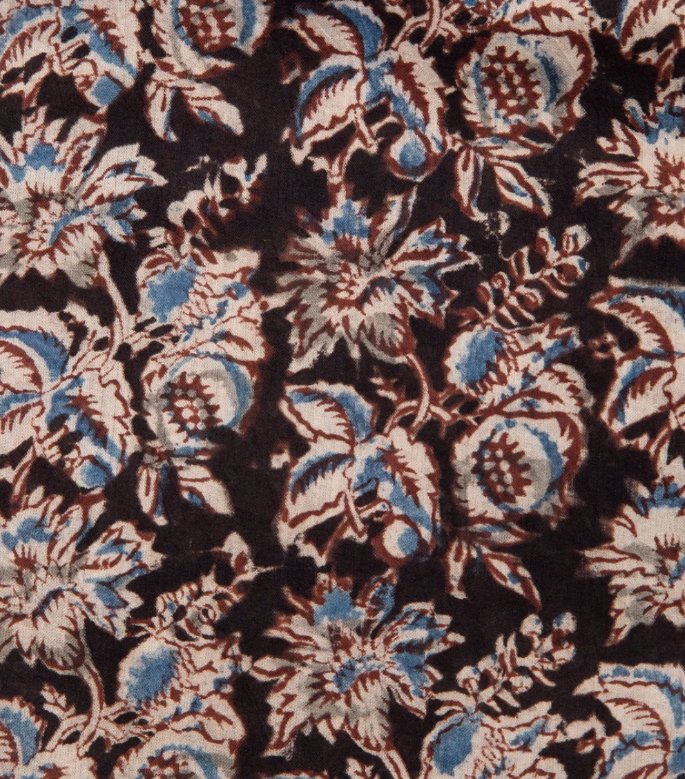 Screen Shot 2020-08-31 at 10.31.51 pm.png