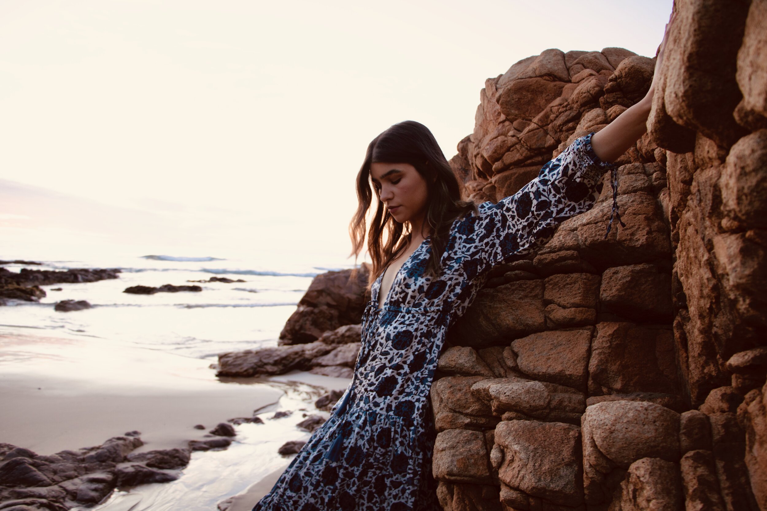 Adjustments (14).jpeg