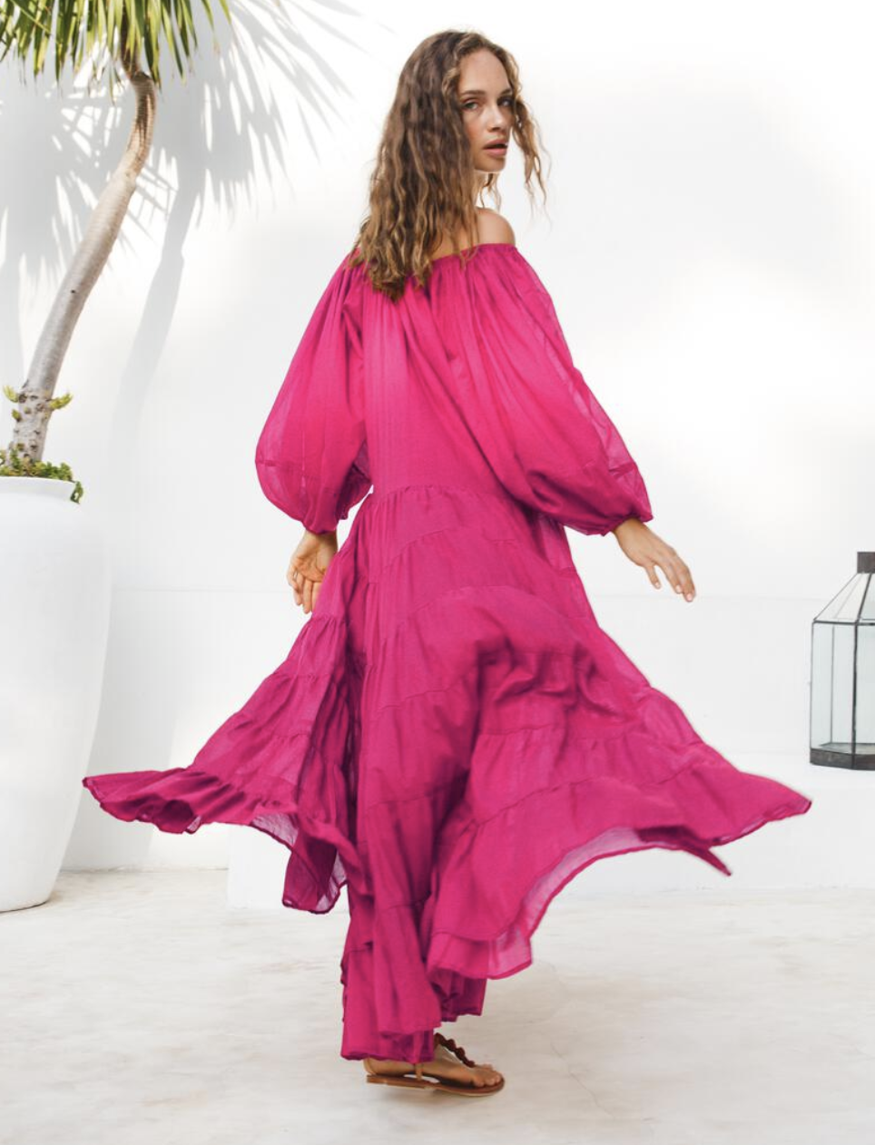 Screen Shot 2020-09-21 at 9.35.00 pm.png