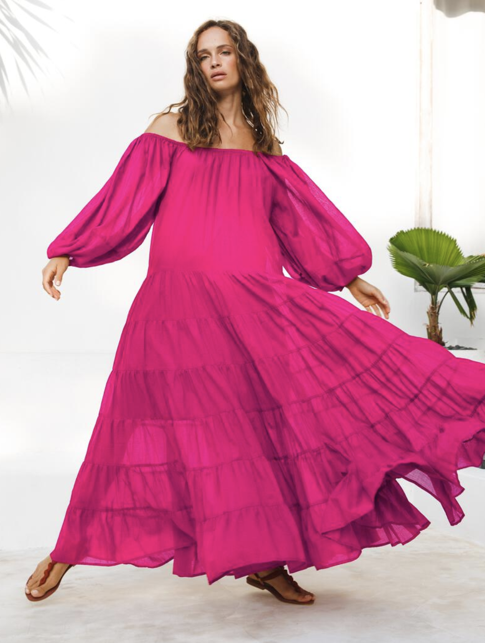 Screen Shot 2020-09-21 at 9.34.50 pm.png