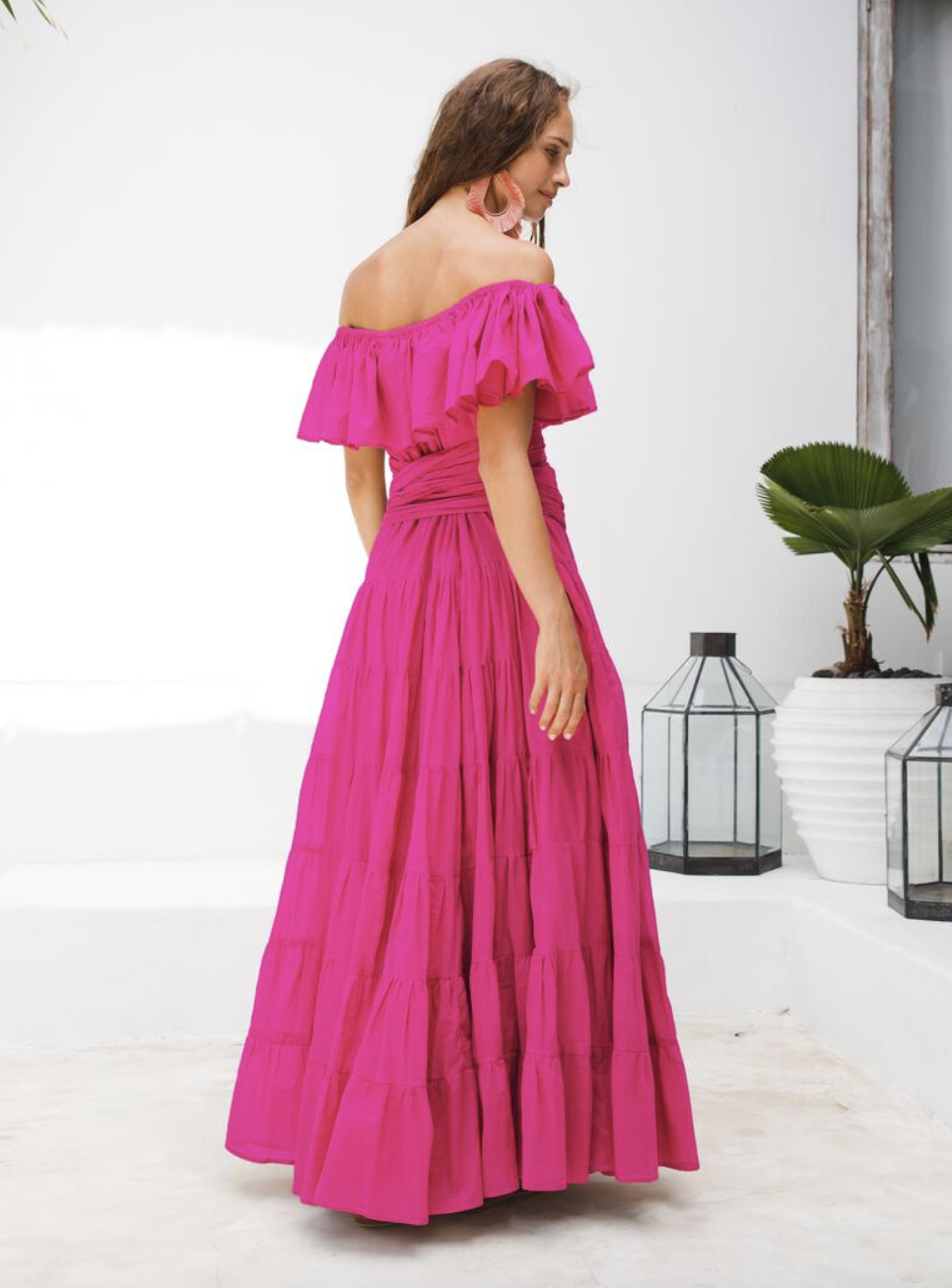 Screen Shot 2020-09-21 at 9.49.29 pm.png