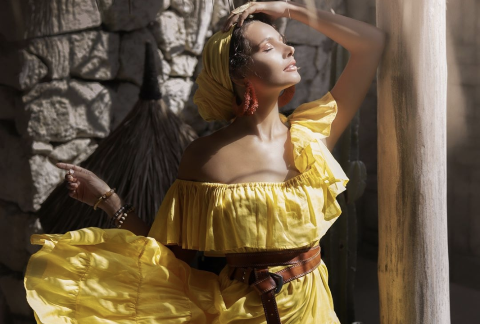 Screen Shot 2020-09-21 at 10.21.21 pm.png