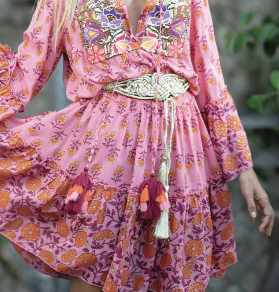 Screen Shot 2020-09-30 at 12.33.18 am.png