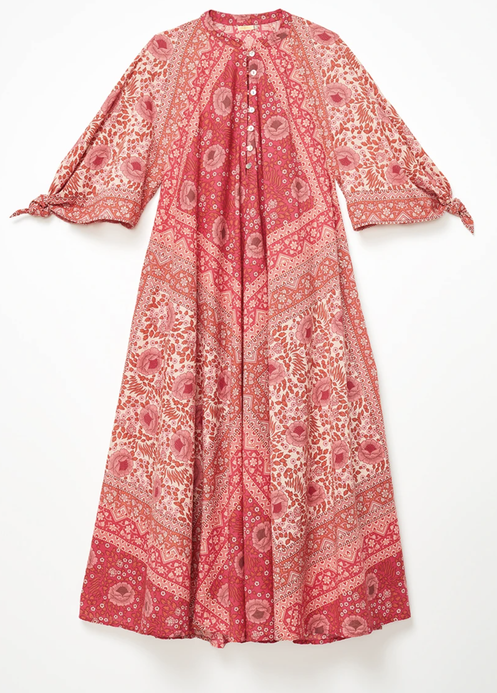 Screen Shot 2020-10-19 at 11.12.48 am.png