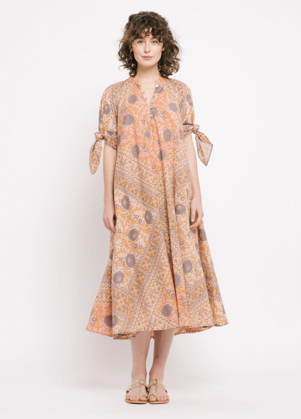 Screen Shot 2020-10-19 at 11.11.47 am.png