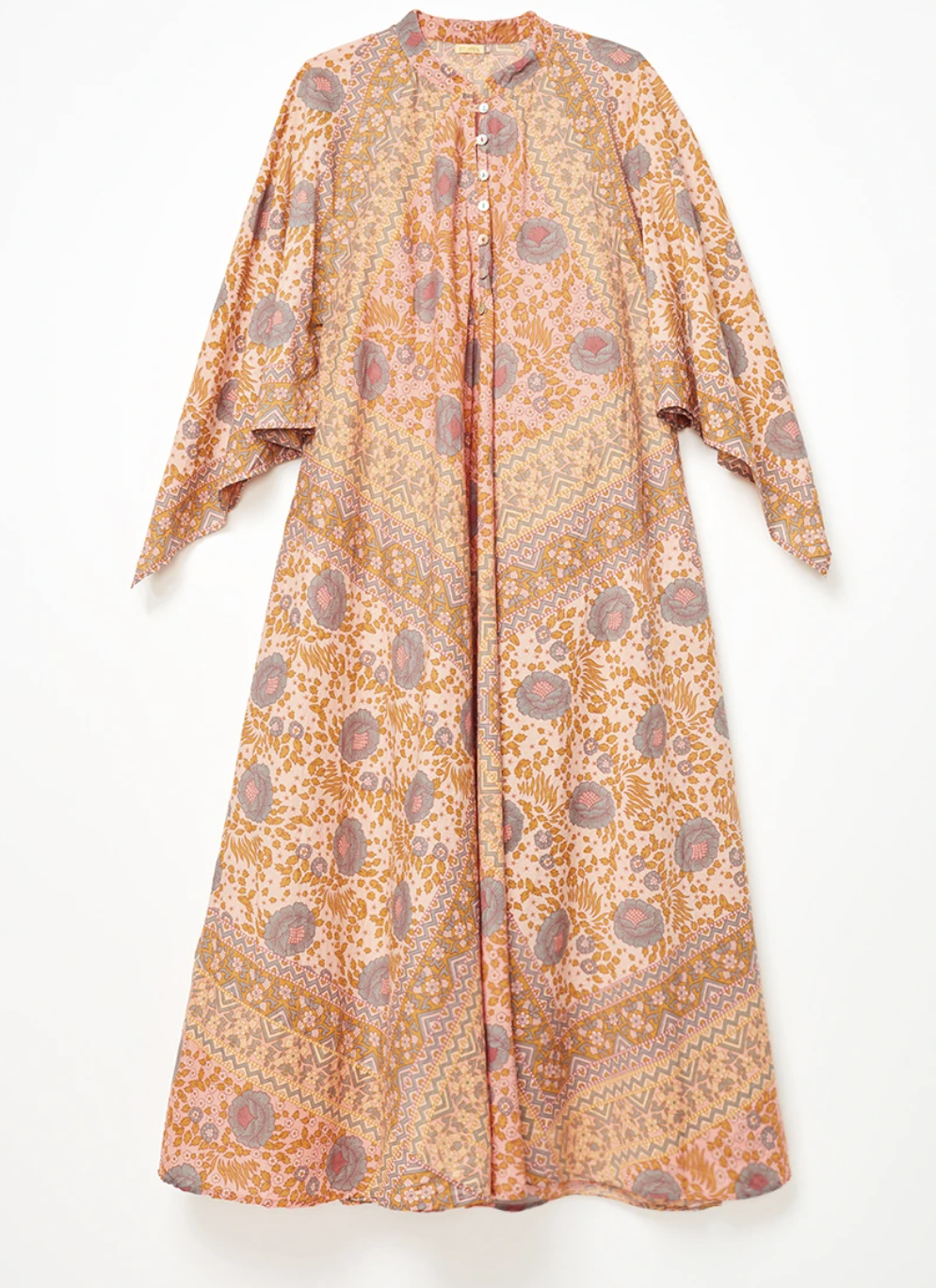 Screen Shot 2020-10-19 at 11.13.04 am.png